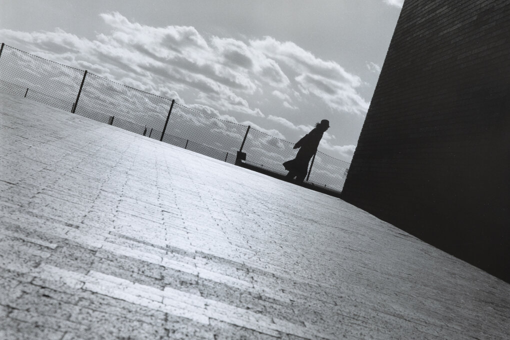 By the Head and by the Hands. The School of Arts and Crafts in Brno 1924–2024